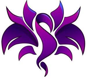 Sava Phoenix Dubs and Covers