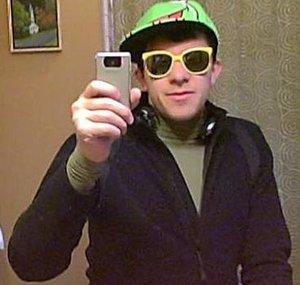 ScreenNameVlogs