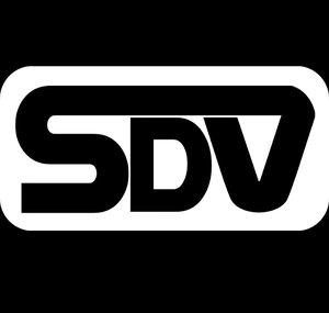 SDV