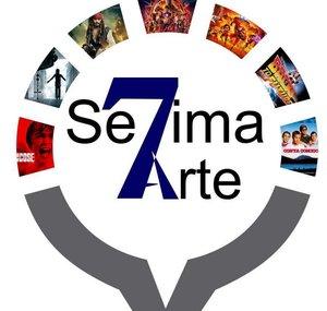 Se7ima Arte