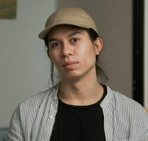 Senyai