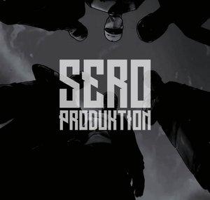Sero Produktion