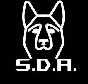 Shepherd Defense Arkansas