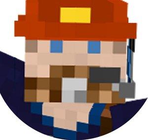 ShepherdShaun