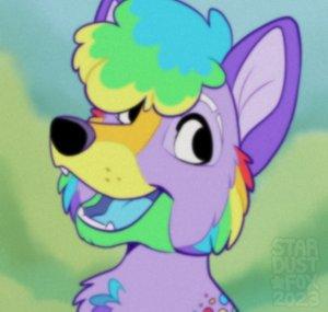 Sherbi