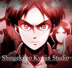 ShingekinoKyojinStd