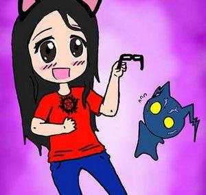 Shizu Amaya