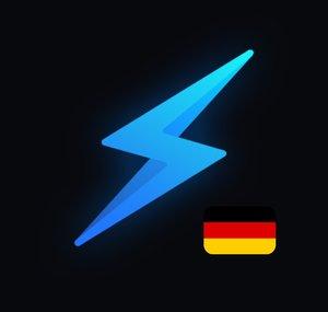 Shockbyte Deutsch