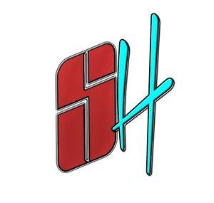 Silver Hammer