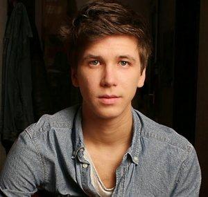 Simonffy Péter Zene