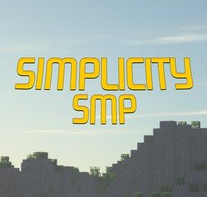 SimplicitySMP
