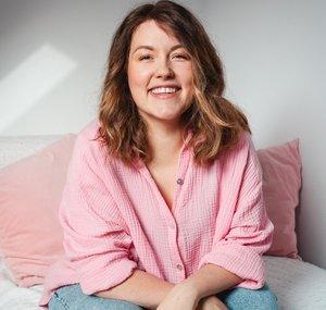 Sissi 🦩 Alles für dein Herzensbusiness