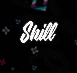 Skilled Edits