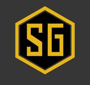 Skit Gaming