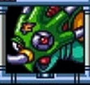 Sliider