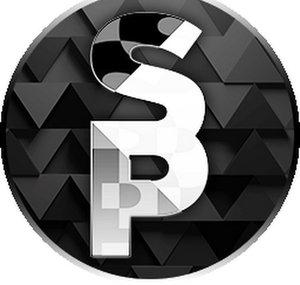 SlimPlay