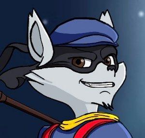 SlyAceZeta