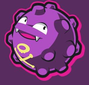 Smogon