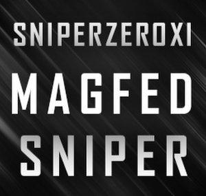 SniperZero