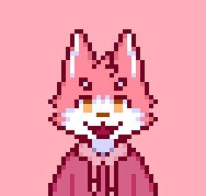 Sofuto