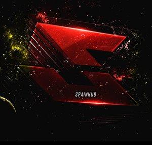 SpainHUB