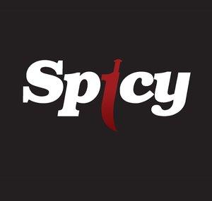 Spicy Official