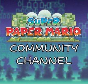 SPM Community