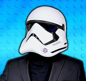 Star Maks