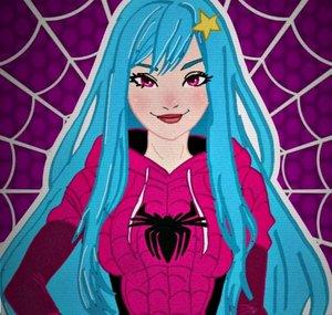 Stars Uzuumaki
