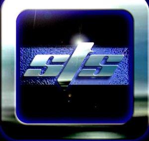 StarveTheSystem