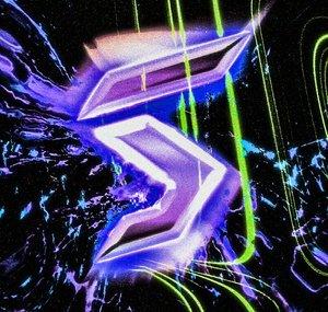 StatusReturnsPC