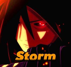 stormgaminglp