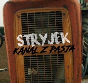 Stryjek5341