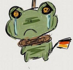 Suicidefrog94