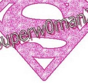 superw0manz