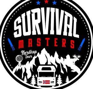 Survival Masters
