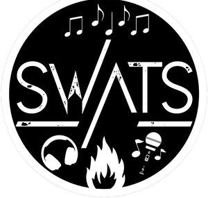 SWATS