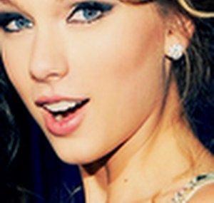 SwiftCollabs