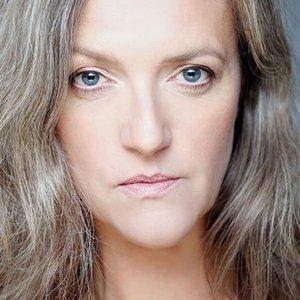 Sybille J. Schedwill