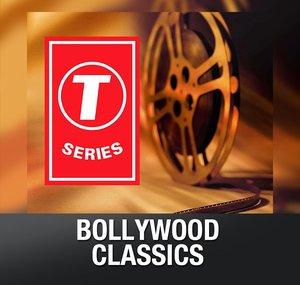 T-Series Bollywood Classics