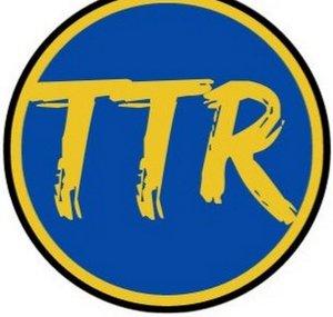 Tag Team Recoveries