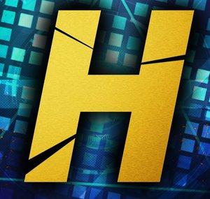 Team Havoc