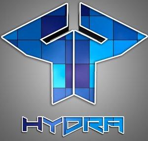 Team HyDra | #1 DNA Bomb Clan!