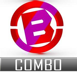 TehCombo