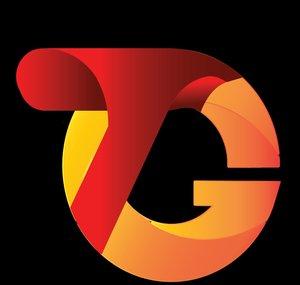 Teshu Gaming