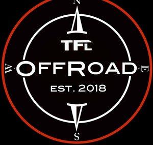 TFLoffroad