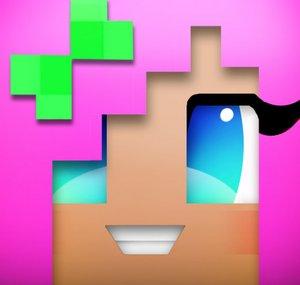 TGN Minecraft