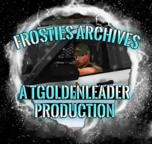 TGoldenLeader