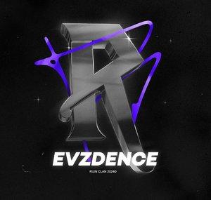 ThatsÖrn | RuiN Evzdence