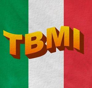 The Best of Musica Italiana